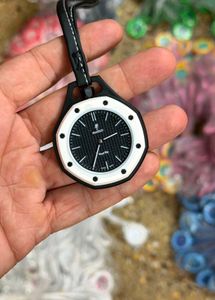 Swatch Watch
