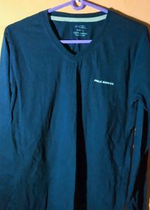 New Men's Wear