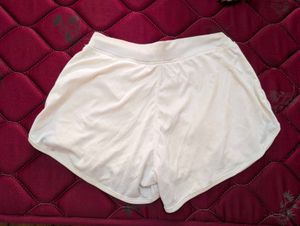 Women's Athletic Shorts, xs