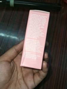 Clay Co. Ultralight Fluid Sunscreen SPF 50