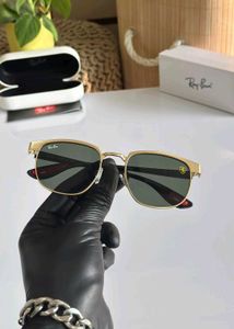 Ray-Ban Sunglasses FOR UNISEX HIGH QUALITY