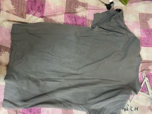 two tshirt one maxx other TS
