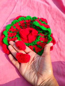 Laddu Gopal Dress