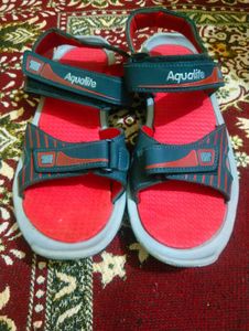 Men Sandle