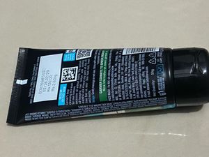 Men's Skincare Bundle