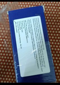 Sudha Murty Children's Book Set New With Tags