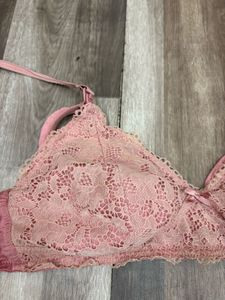 H&amp;M Mama Bra