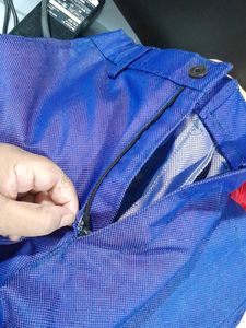 Combo Of two Full Pant