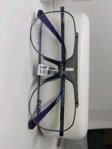 Hugo Boss Aviator Eyeglasses