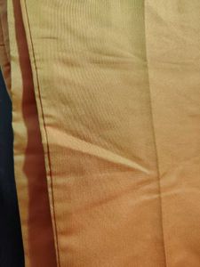 Embroidered Dress Material