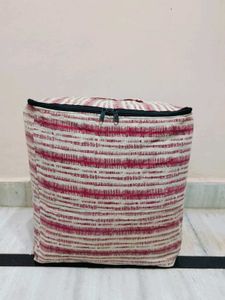 🇳🇿💫🎀Stylish Storage Bag