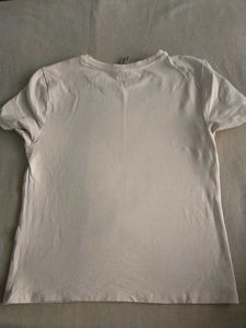 Women's Basic T-Shirt