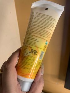 Ozone Face Wash And Moisturizer Combo