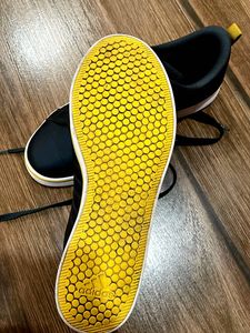 Adidas Sneaker