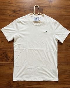Adidas Originals Stan Smith T-shirt