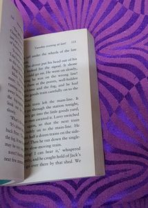 The Secret Seven Adventures Book