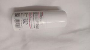 COSIQ Roll On Serum