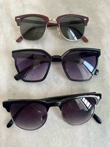 Branded Sunglasses