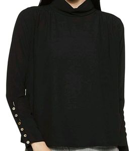 Top from AND