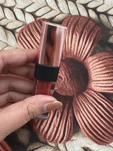 Matte Liquid Lipstick 100% New