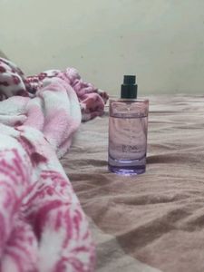 RENEE Floral Fest Perfume