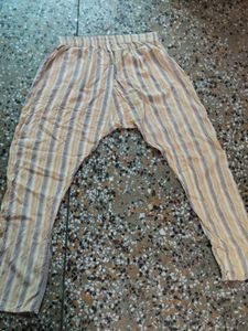 2 kurta pajama set cotton