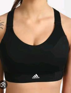 Adidas Sports Bra