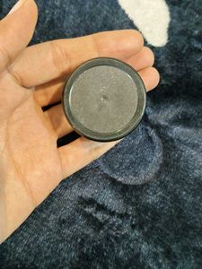 avacado skin brightening night cream