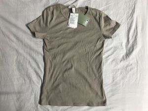 H&M T-shirt (medium)