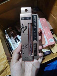 Swiss Beauty Pen Eyeliner