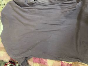 two tshirt one maxx other TS