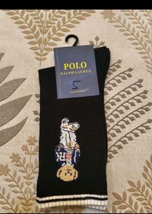Polo Ralph Lauren NB-10003