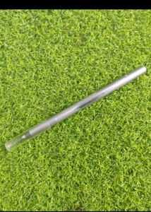 Swiss Beauty Gel Kajal Eyeliner