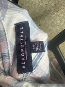 Aeropostale Shirt