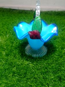 show piece