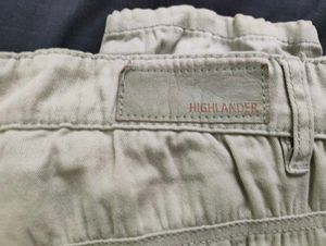 Classic Blue 3 pack trousers,Denim Jeans(Roadster)