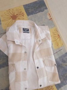 Vintage Star Shirts