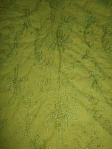 Short Kurta