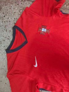 Men's Track Pants with tshirt