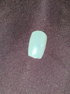 Around 50-55 Fake Nail extensions