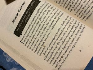 How to Win Friends and Influence People