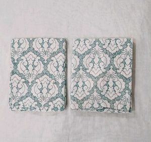 pillow covers