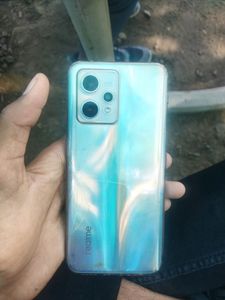 Realme 9 Pro Plus