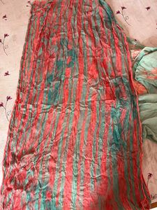 Selling Printed Kurta Set