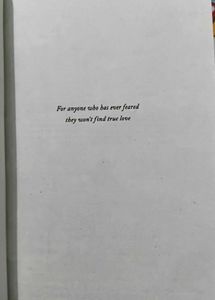 Stephanie Garber Book Collection