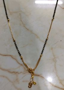 Branded New Stylish Mangalsutra