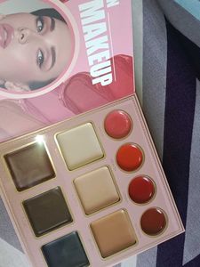 GOODCO All-In-One Makeup Palette