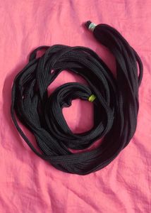 Shoelace