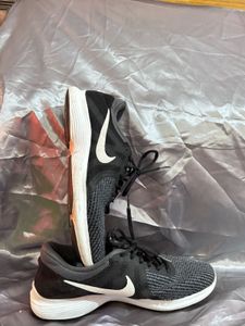 Nike Running Shoes unisex