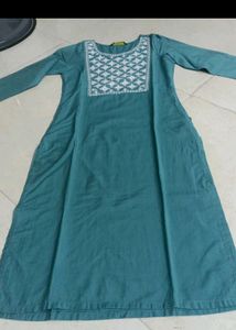 Kurta